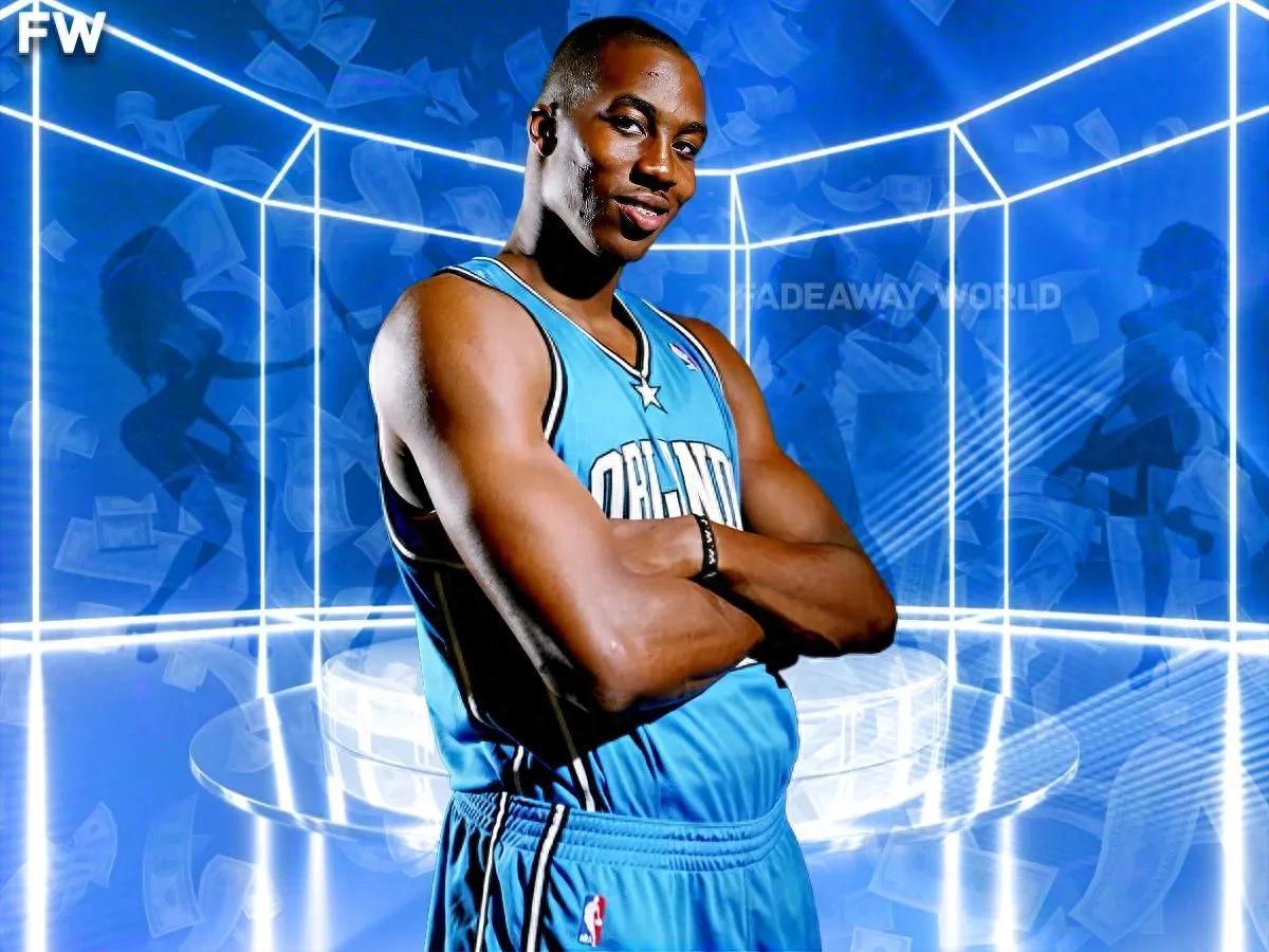 执行的答案 执行的答案