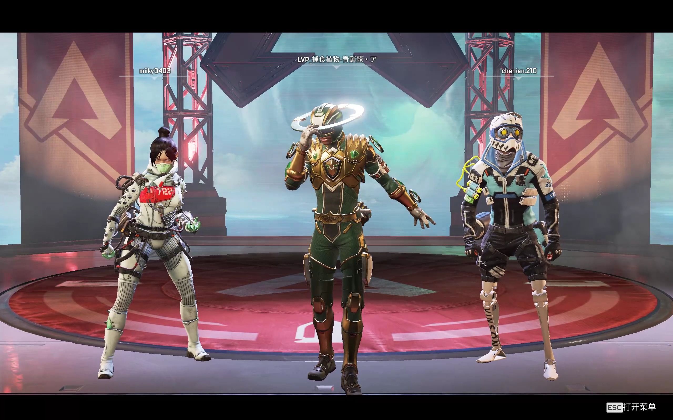 从训练强度 从训练强度