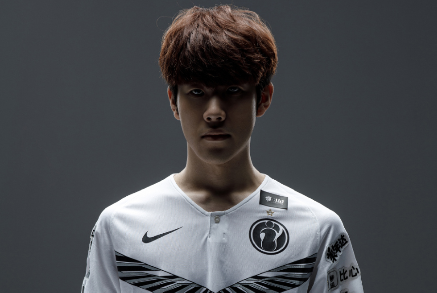 可预期的内 可预期的内