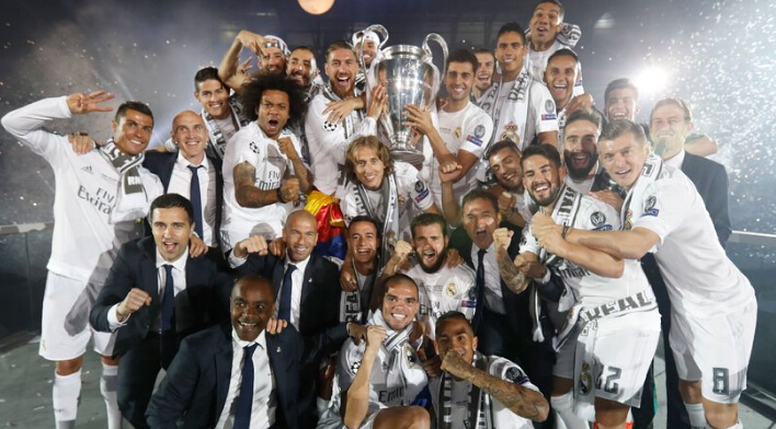 赛事短视频 赛事短视频