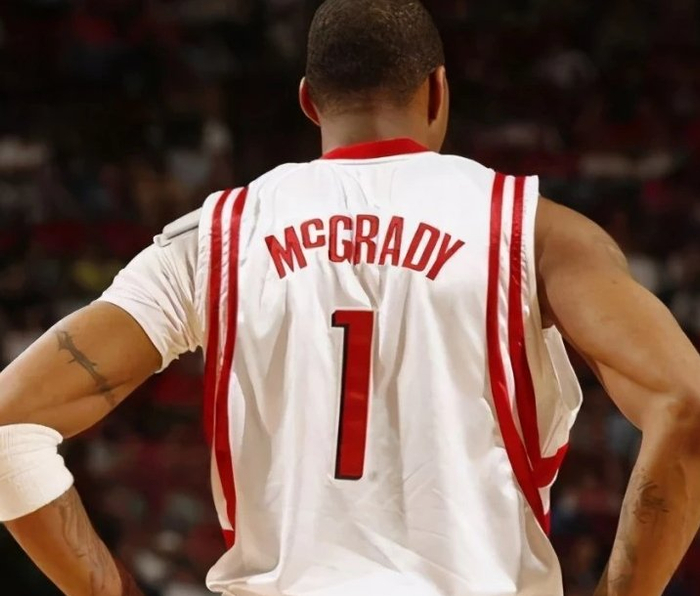 拖入纯对抗 拖入纯对抗