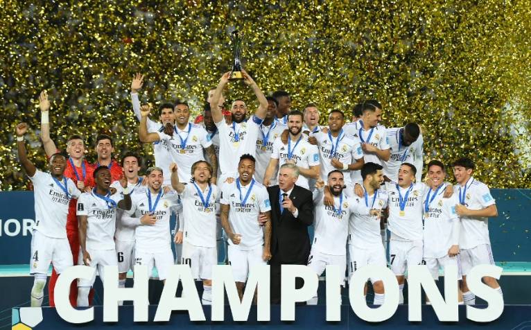 它们像金融 它们像金融