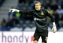 触动情绪 触动情绪