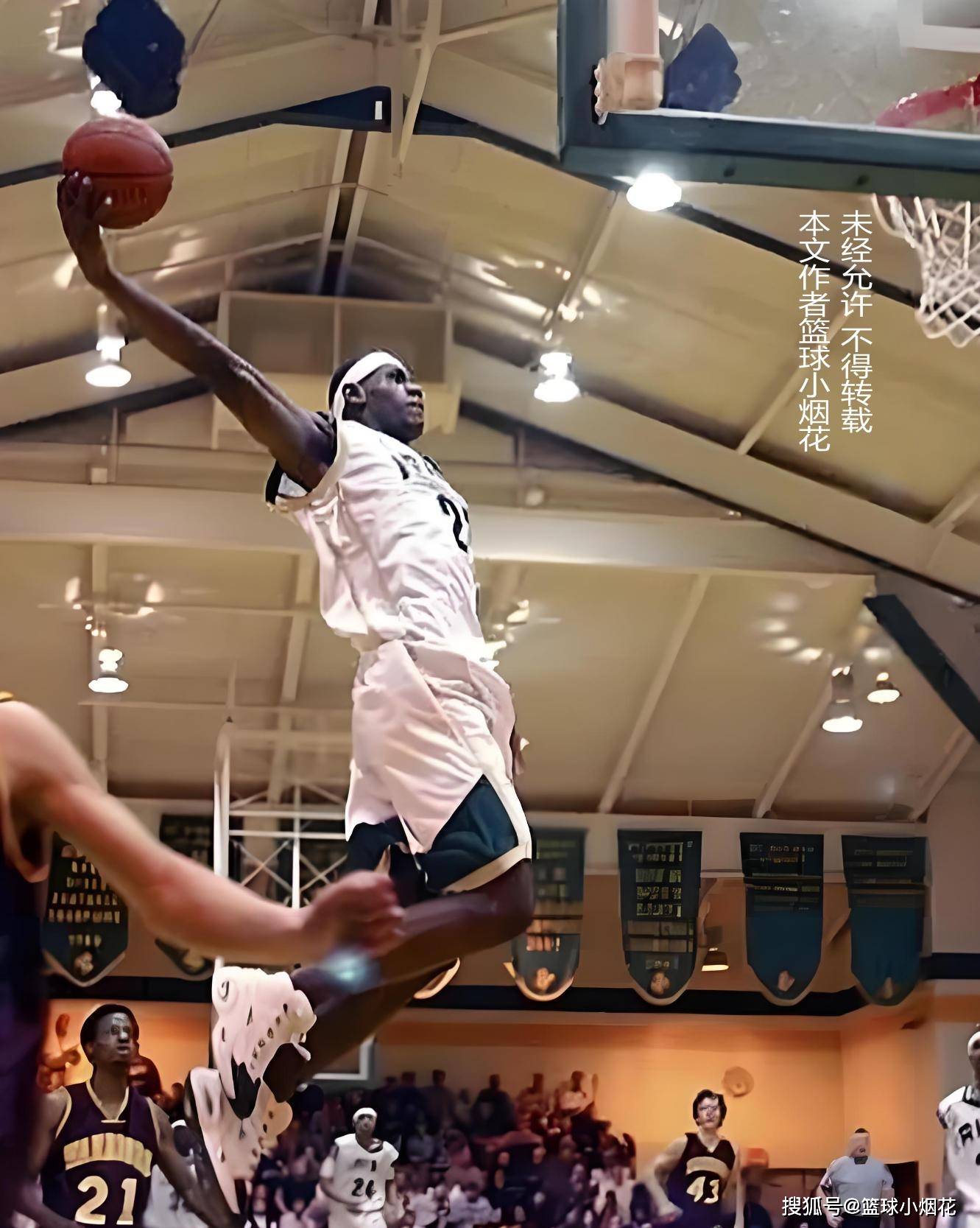 牌叙事的升 牌叙事的升