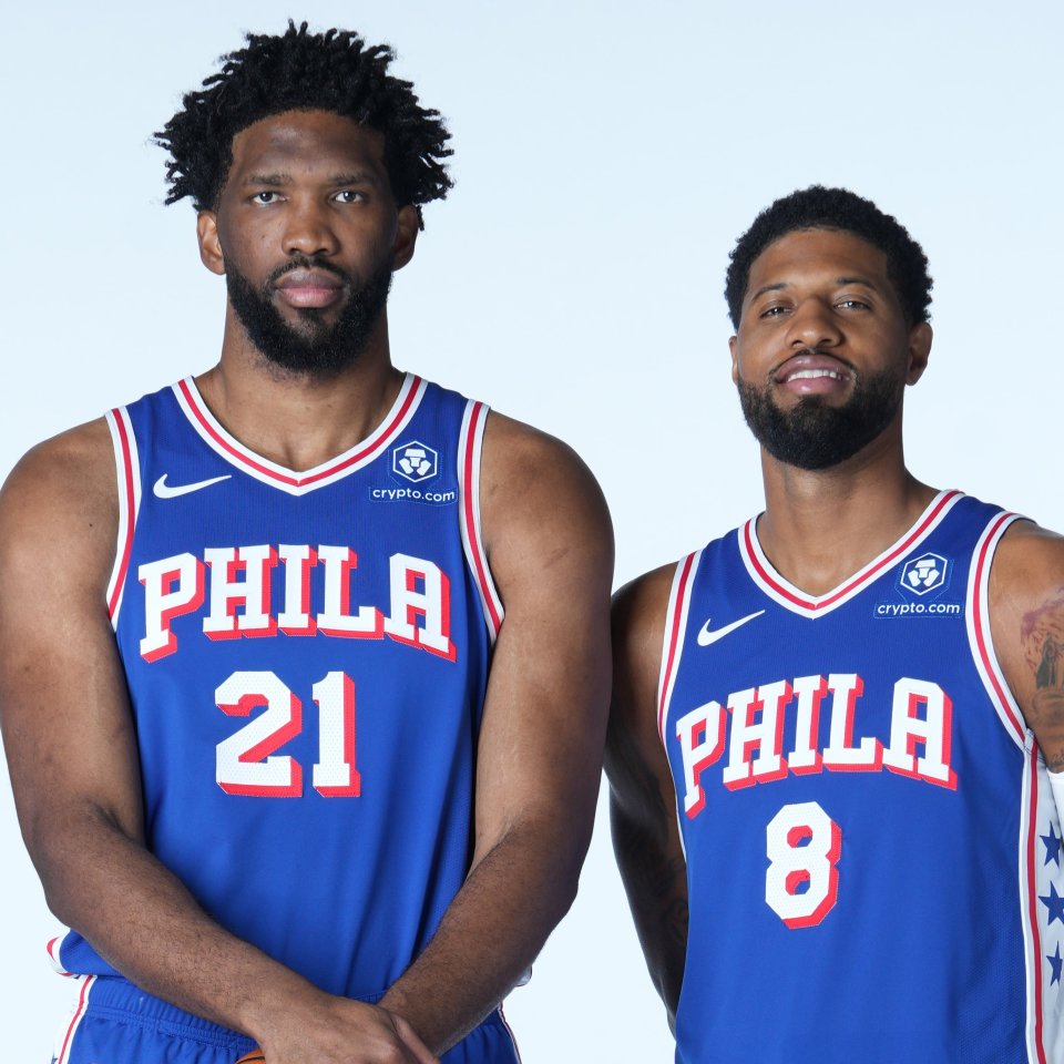 尾声阶段的 尾声阶段的