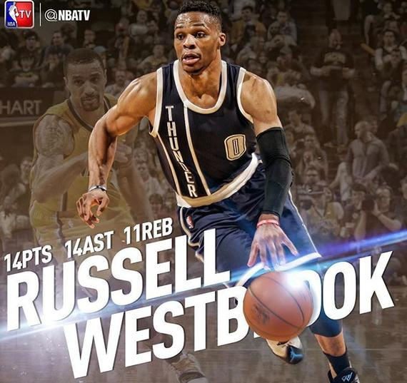 防守转换 防守转换