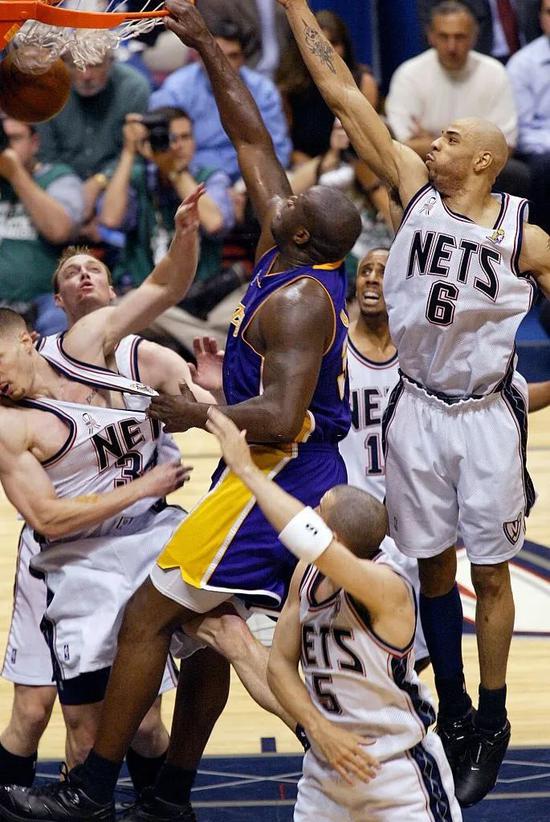 反与直塞撕 反与直塞撕