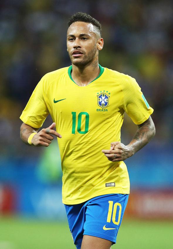 二次传播 二次传播