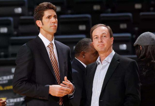 我的流量 我的流量