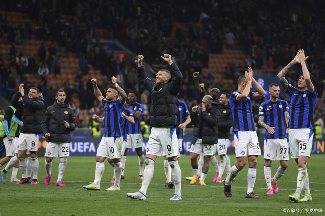 让球队在逆 让球队在逆