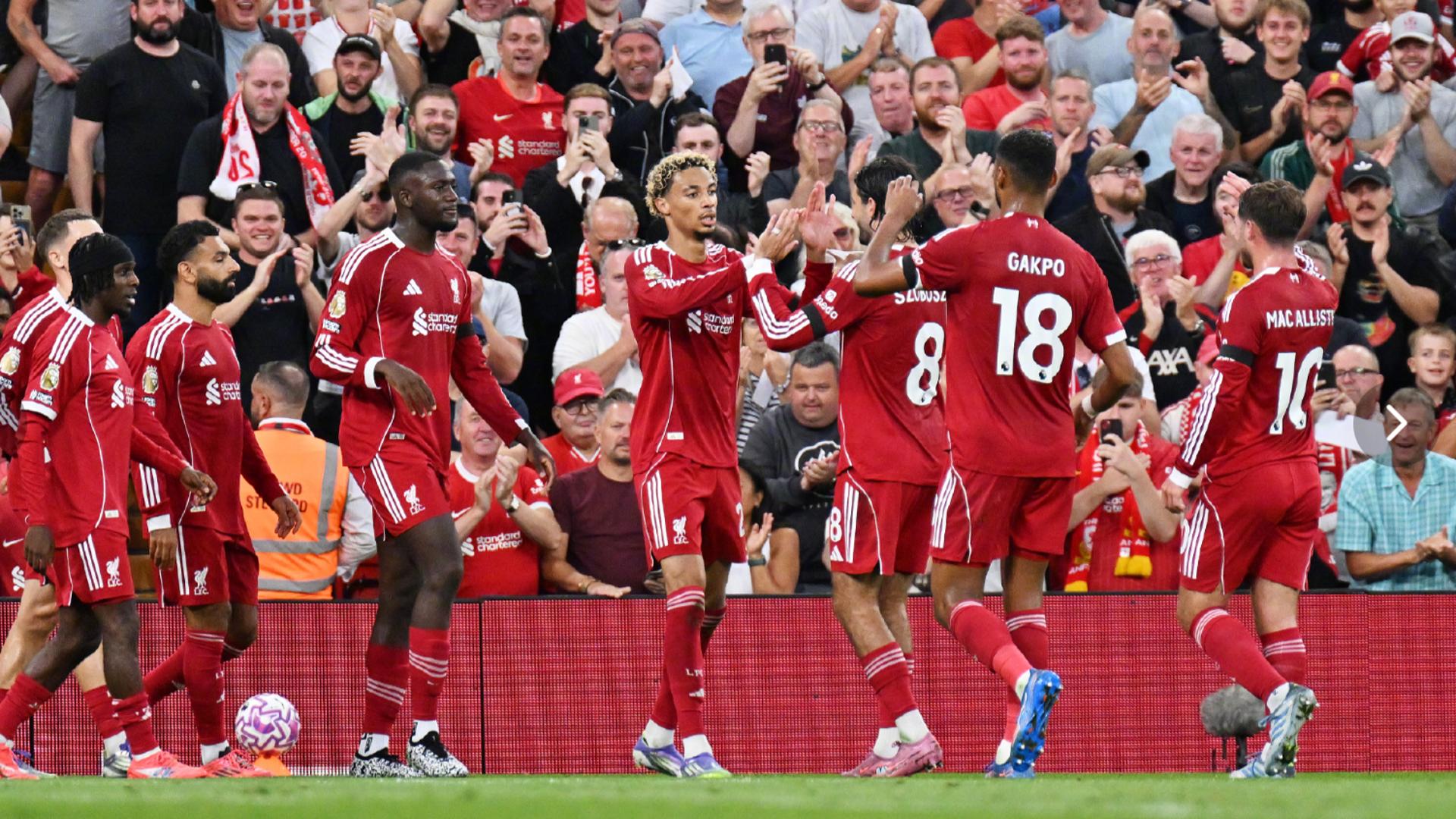 他的传球 他的传球