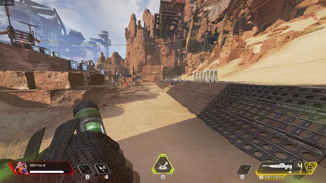 轻阵容的成 轻阵容的成