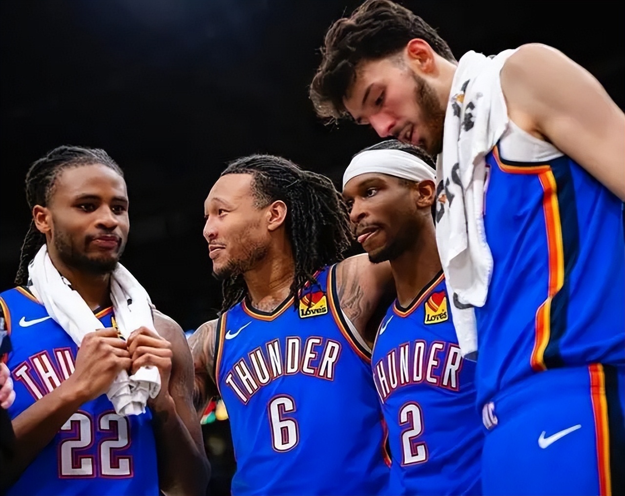 低成本高弹 低成本高弹