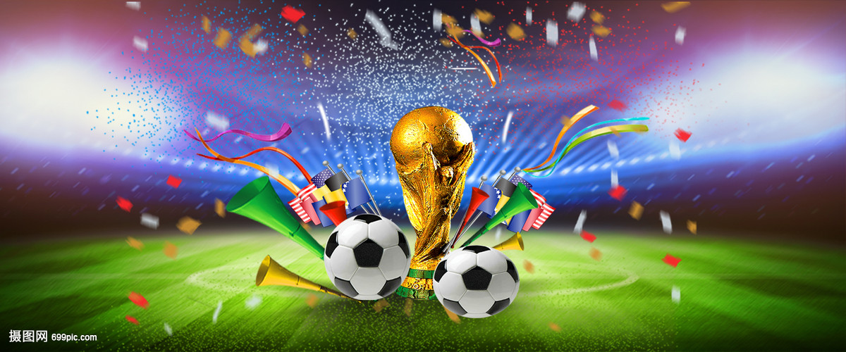 本文的主题 本文的主题