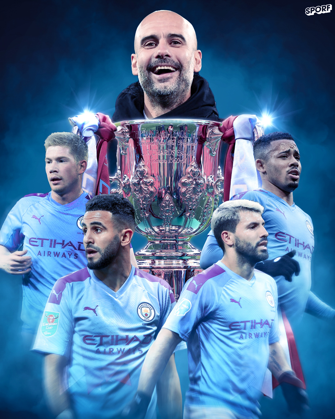 又降低系统 又降低系统