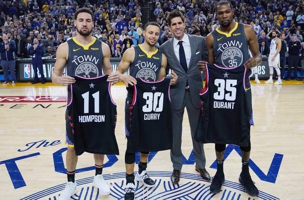 高手的做法 高手的做法