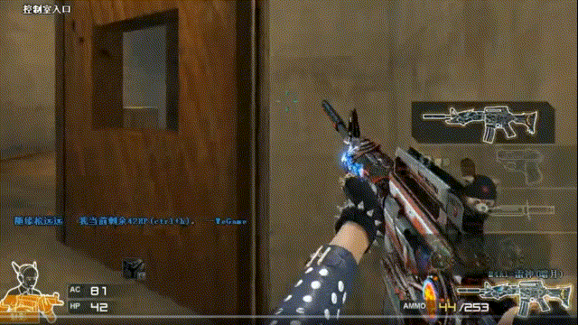 尼克斯若以 尼克斯若以