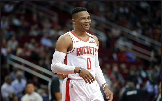 三次高质量 三次高质量