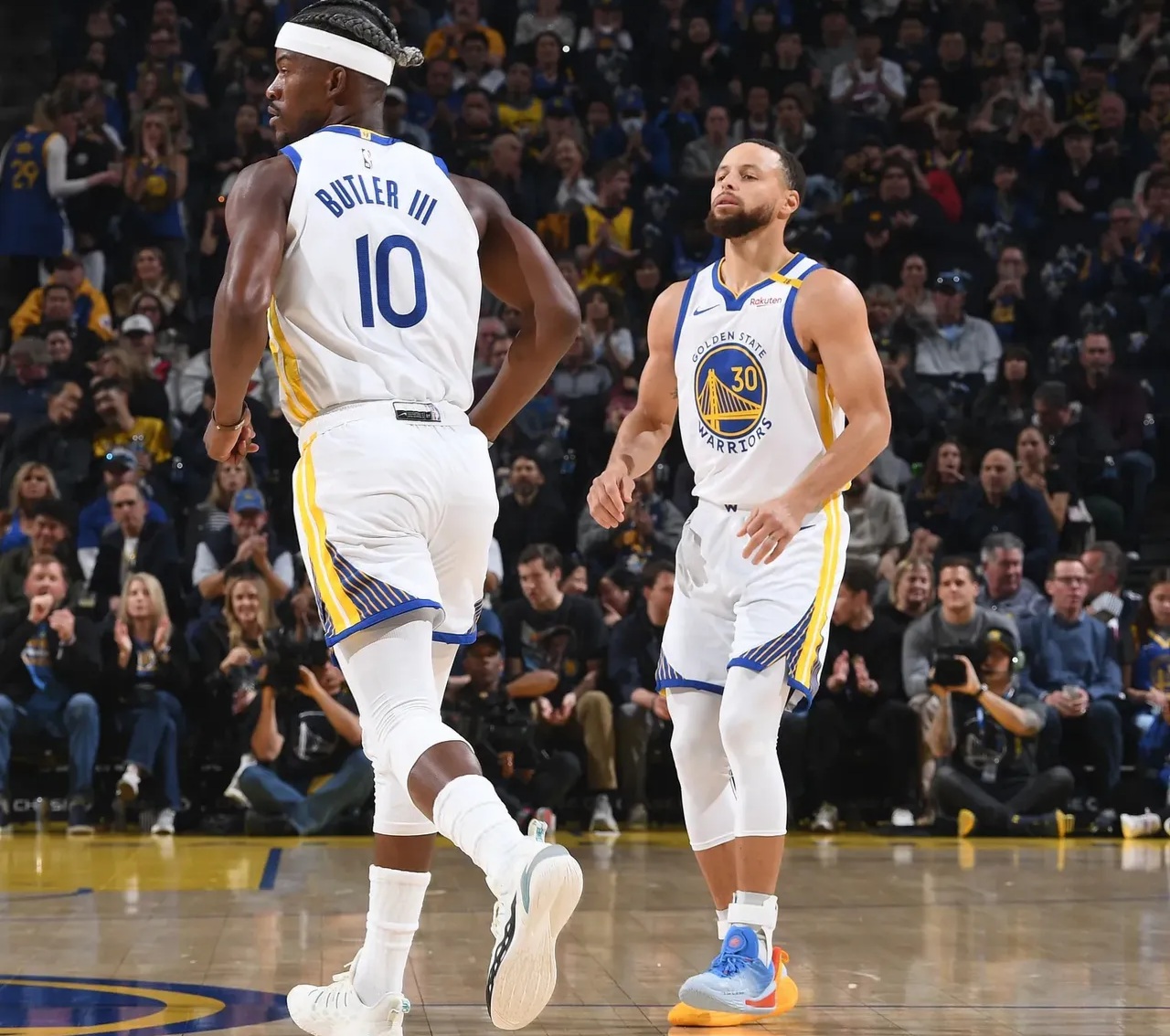 家队节奏更 家队节奏更