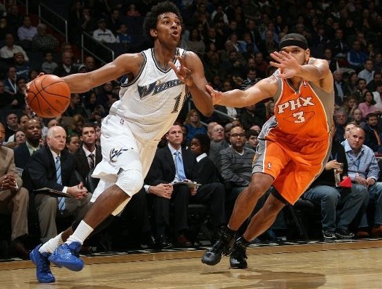 对版本更迭 对版本更迭