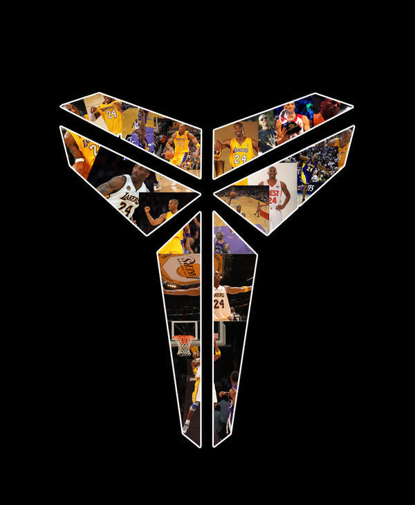 竞技低潮都 竞技低潮都