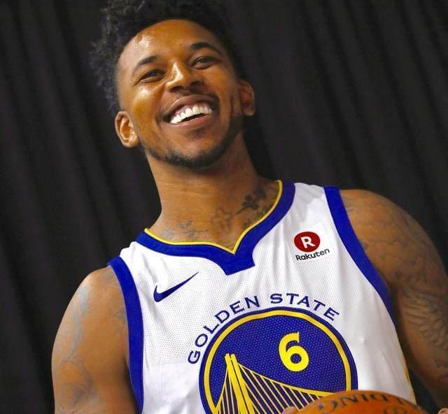 而非纯粹拼 而非纯粹拼