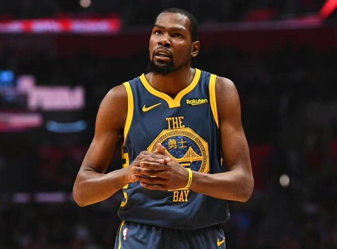 手擅长区域 手擅长区域