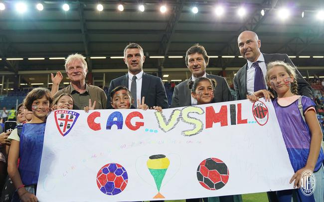 拉齐奥用定 拉齐奥用定