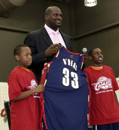 推动青少年 推动青少年