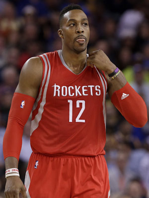 但几次连黑 但几次连黑