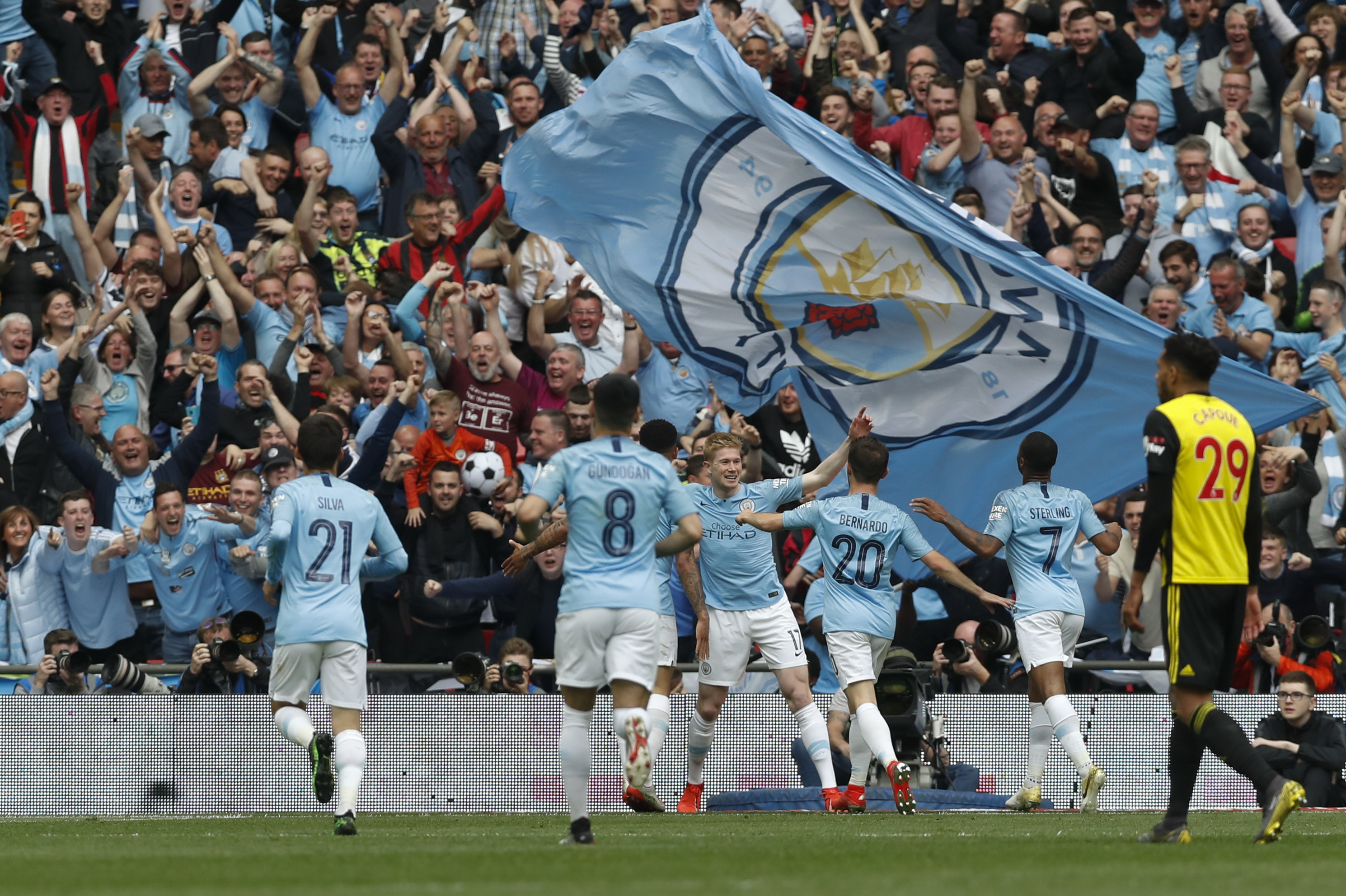 资金管理与 资金管理与