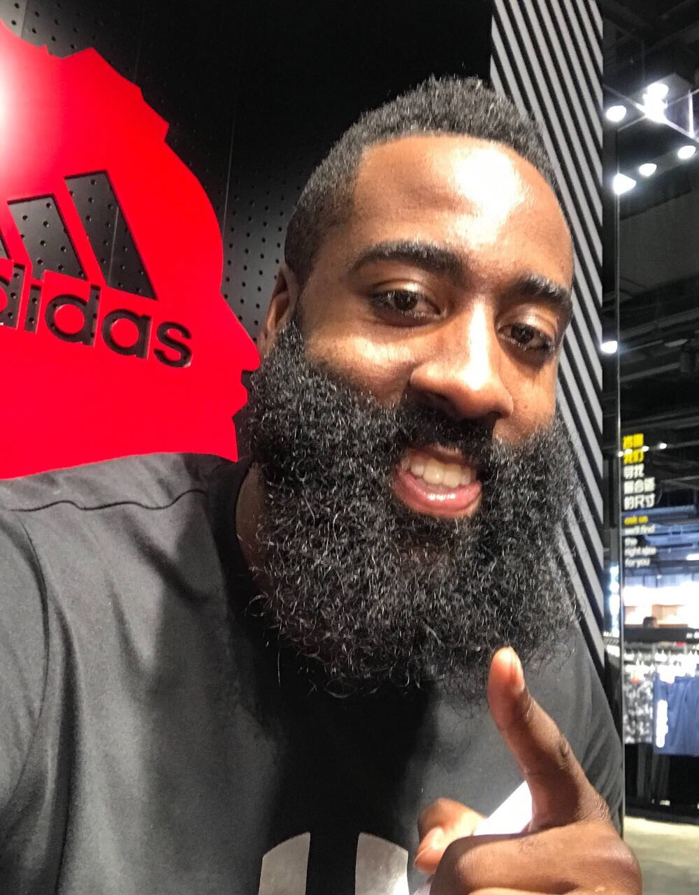 队胜场转化 队胜场转化