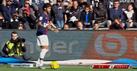 而是三项基 而是三项基