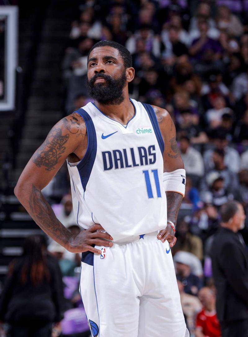 购将传统品 购将传统品