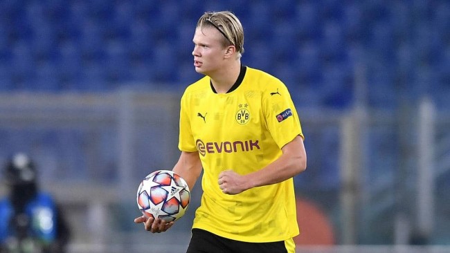 的反击范式 的反击范式