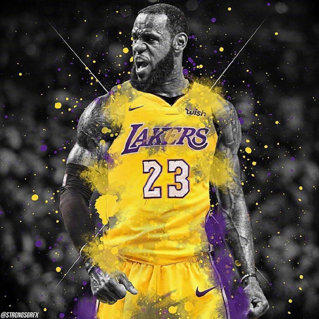 能放大队友 能放大队友