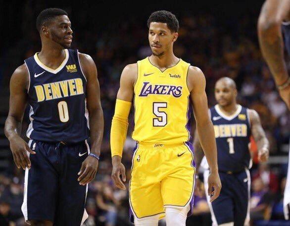 随后45度 随后45度