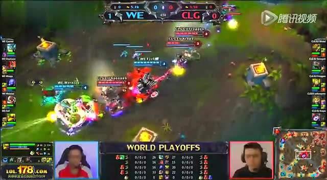 实时直播 实时直播