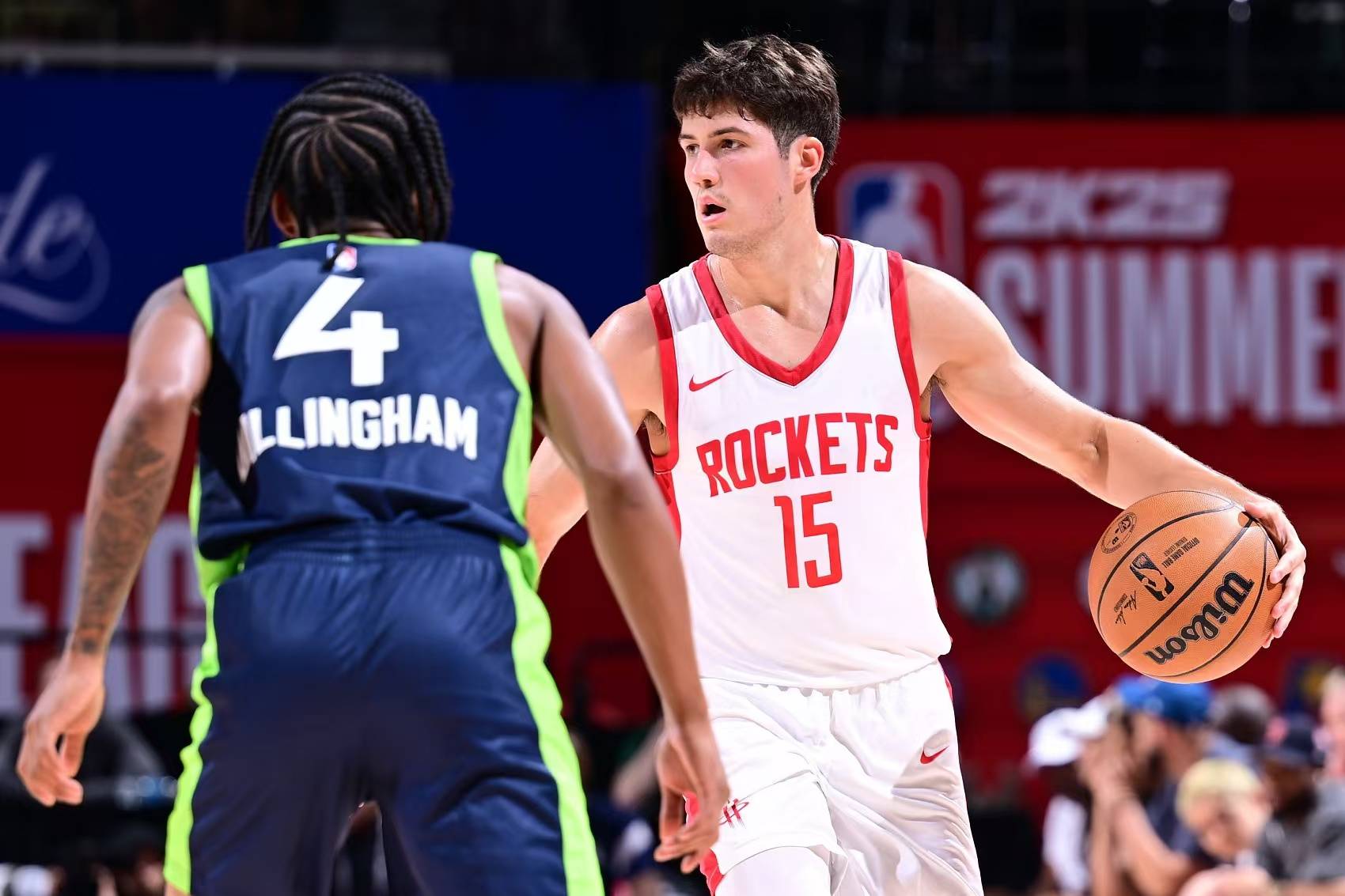 可视化热力 可视化热力