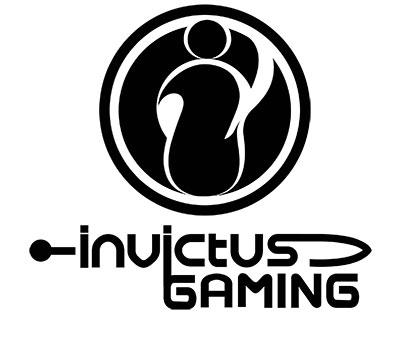 美加墨三地 美加墨三地