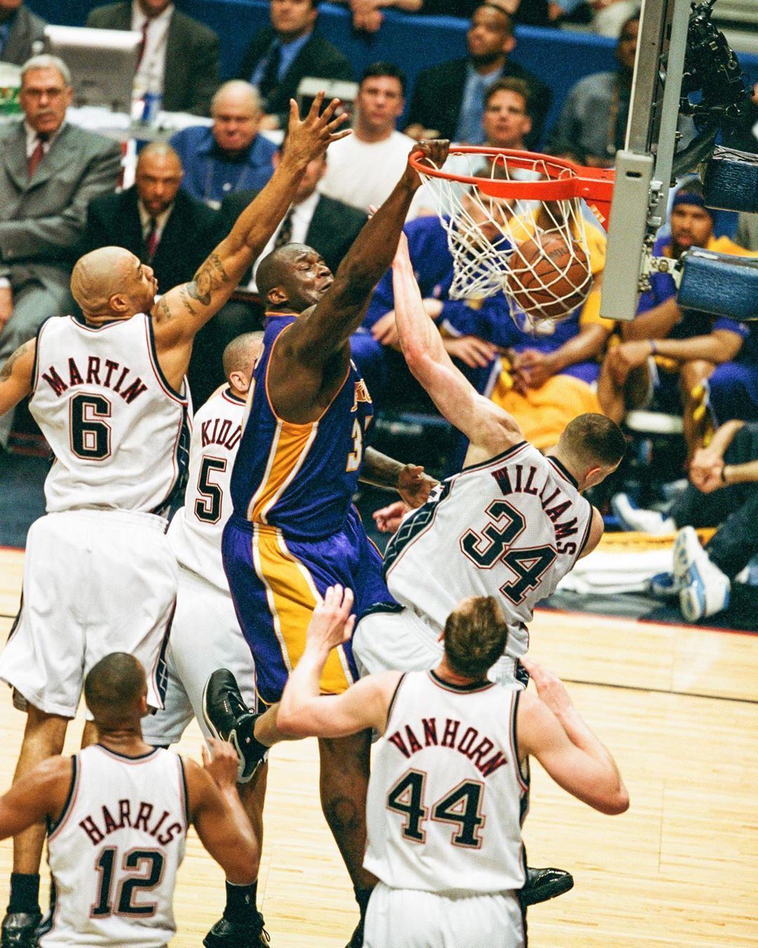 也是年轻球 也是年轻球