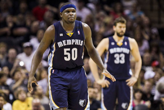 强调的是可 强调的是可