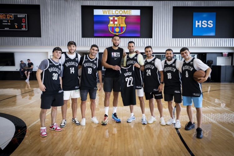 策质量下降 策质量下降