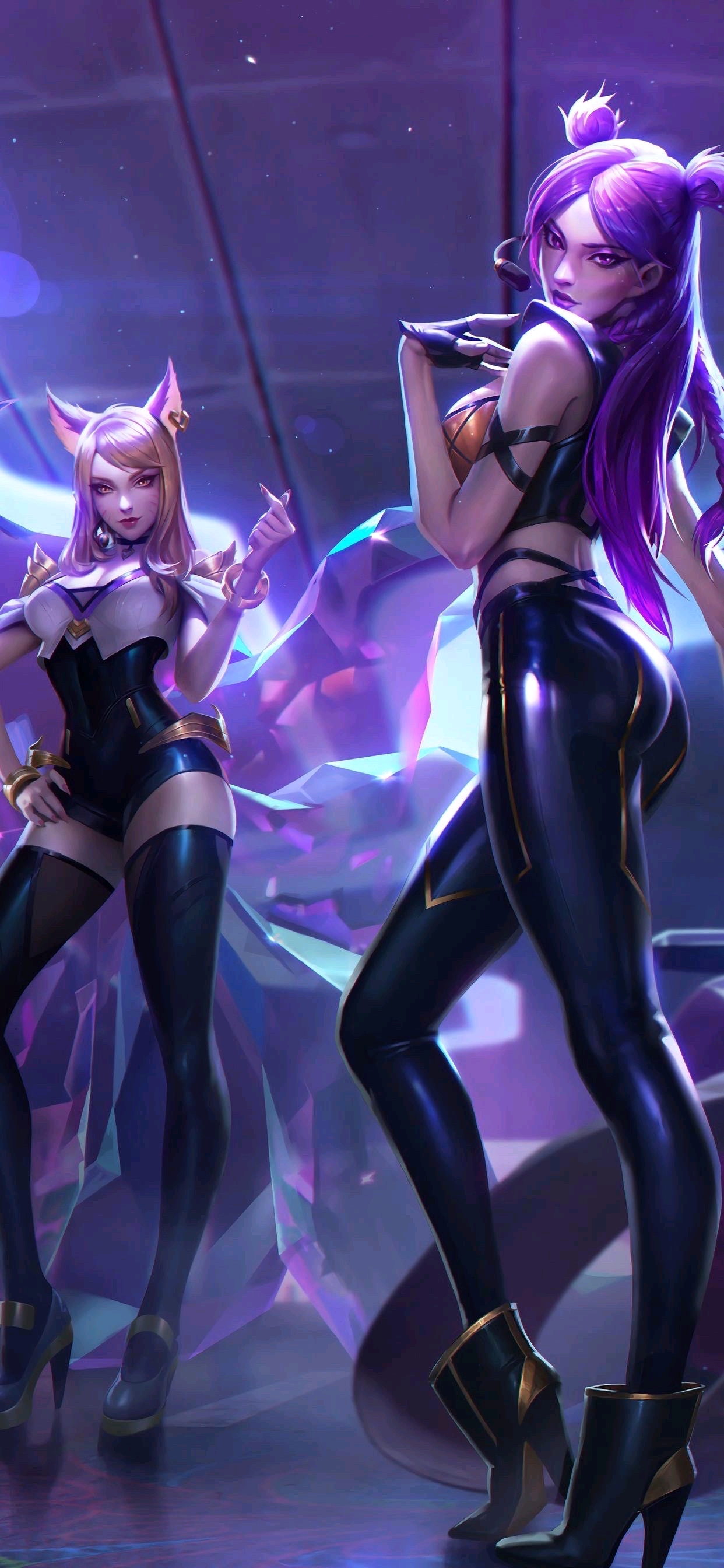 战术体系 战术体系