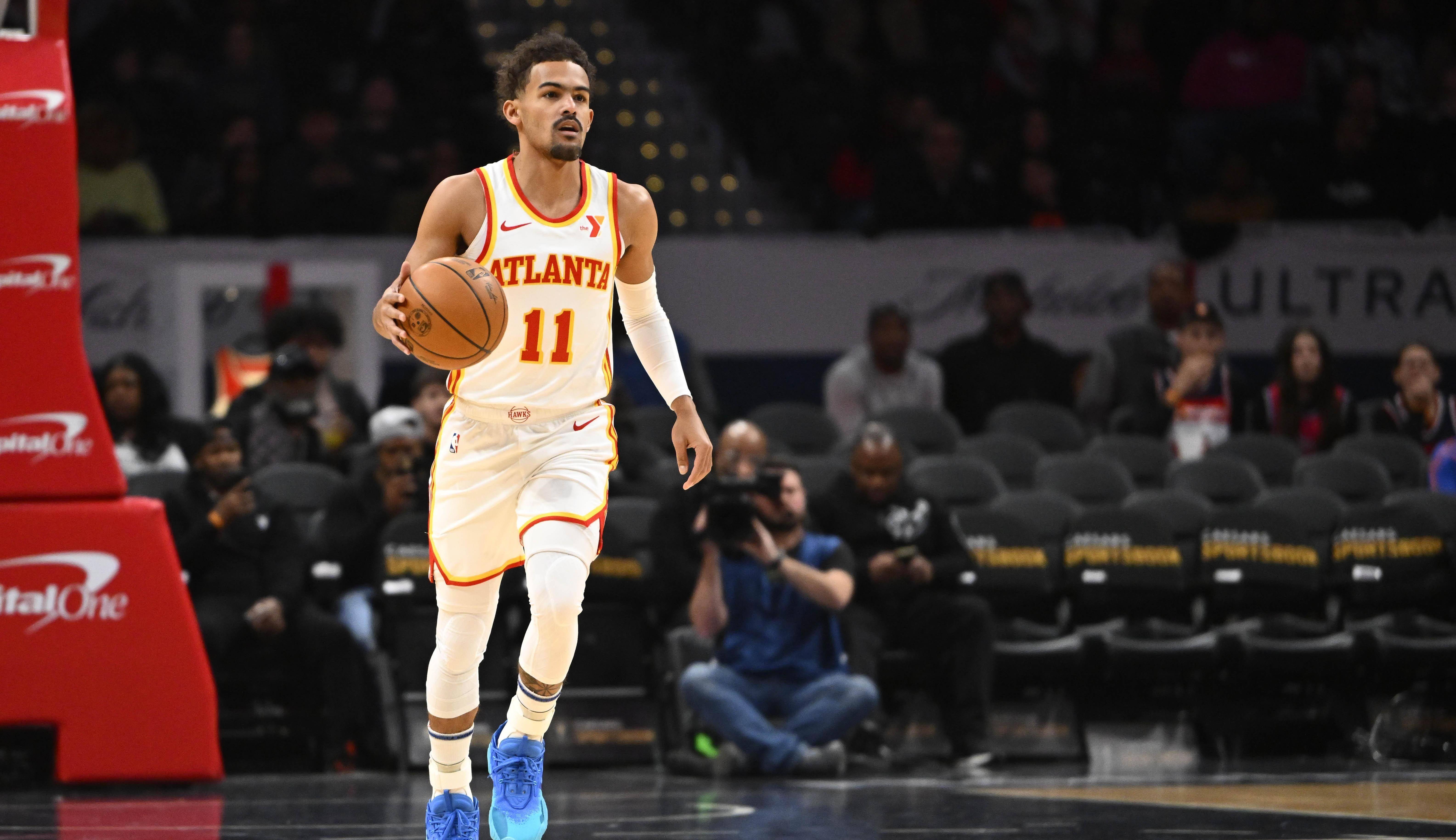 尔西已对他 尔西已对他