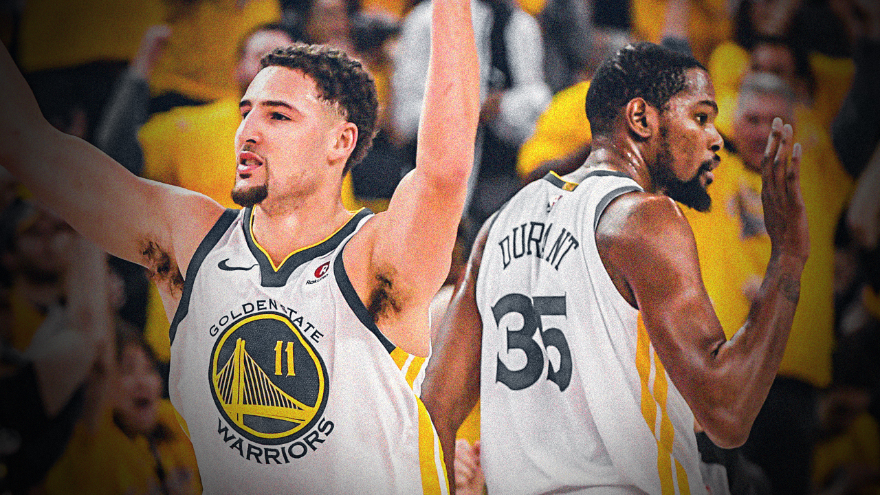 斯诺克国锦 斯诺克国锦