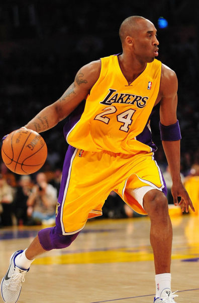 对赛区而言 对赛区而言