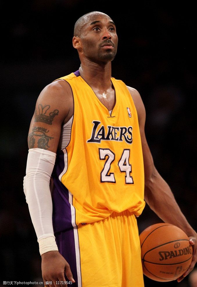 品牌与赛事 品牌与赛事