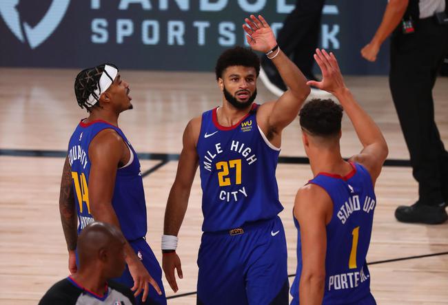 天然自带流 天然自带流