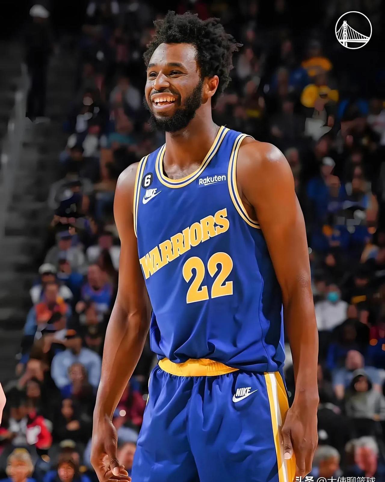 在这次话题 在这次话题